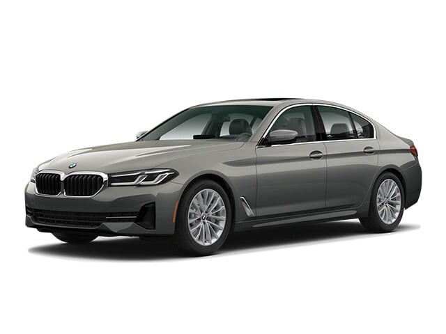 bmw 5 series 2023 WBA13BJ0XPCM55367 image bmw 5 series 2023 WBA13BJ0XPCM55367 image